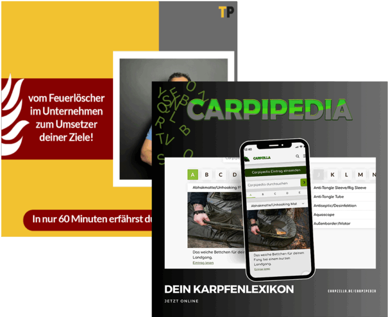 Beispiel Social Media Creatives
